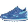 image:imageReebok Classic Nylon Womens Sneakers Casual Tennis Shoes WomenPj Masks CatboyBlue