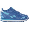 image:imageReebok Classic Nylon Womens Sneakers Casual Tennis Shoes WomenPj Masks CatboyBlue