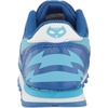 image:imageReebok Classic Nylon Womens Sneakers Casual Tennis Shoes WomenPj Masks CatboyBlue