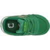 image:imageReebok Classic Nylon Womens Sneakers Casual Tennis Shoes WomenPj Masks GekkoGreen