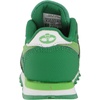 image:imageReebok Classic Nylon Womens Sneakers Casual Tennis Shoes WomenPj Masks GekkoGreen