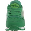 image:imageReebok Classic Nylon Womens Sneakers Casual Tennis Shoes WomenPj Masks GekkoGreen