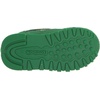 image:imageReebok Classic Nylon Womens Sneakers Casual Tennis Shoes WomenPj Masks GekkoGreen