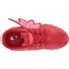 image:imageReebok Classic Nylon Womens Sneakers Casual Tennis Shoes WomenPj Masks OwletteRedPink