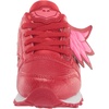 image:imageReebok Classic Nylon Womens Sneakers Casual Tennis Shoes WomenPj Masks OwletteRedPink