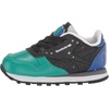 image:imageReebok Classic Nylon Womens Sneakers Casual Tennis Shoes WomenPj Masks VillainsGreenBlue