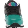 image:imageReebok Classic Nylon Womens Sneakers Casual Tennis Shoes WomenPj Masks VillainsGreenBlue