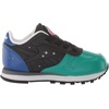 image:imageReebok Classic Nylon Womens Sneakers Casual Tennis Shoes WomenPj Masks VillainsGreenBlue