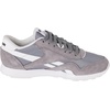 image:imageReebok Classic Nylon Womens Sneakers Casual Tennis Shoes WomenPugry5 Ftwwht Ftwwht