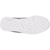 image:imageReebok Classic Nylon Womens Sneakers Casual Tennis Shoes WomenPugry5 Ftwwht Ftwwht