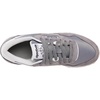 image:imageReebok Classic Nylon Womens Sneakers Casual Tennis Shoes WomenPugry5 Ftwwht Ftwwht