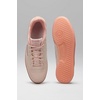 image:imageReebok Classic Nylon Womens Sneakers Casual Tennis Shoes WomenPurepink Pure Pink Gentlepink