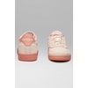 image:imageReebok Classic Nylon Womens Sneakers Casual Tennis Shoes WomenPurepink Pure Pink Gentlepink