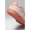 image:imageReebok Classic Nylon Womens Sneakers Casual Tennis Shoes WomenPurepink Pure Pink Gentlepink
