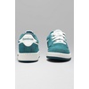 image:imageReebok Classic Nylon Womens Sneakers Casual Tennis Shoes WomenRetroteal Chalk Chalk