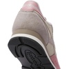 image:imageReebok Classic Nylon Womens Sneakers Casual Tennis Shoes WomenSand Hazy Grey Dusty Rose