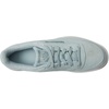 image:imageReebok Classic Nylon Womens Sneakers Casual Tennis Shoes WomenSeasprHarmony GreenChalk