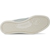 image:imageReebok Classic Nylon Womens Sneakers Casual Tennis Shoes WomenSeasprHarmony GreenChalk