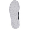 image:imageReebok Classic Nylon Womens Sneakers Casual Tennis Shoes WomenSoft Slate Soft Slate White