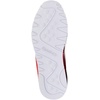 image:imageReebok Classic Nylon Womens Sneakers Casual Tennis Shoes WomenSport Red Sport Red Ftwr White