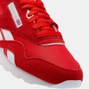 image:imageReebok Classic Nylon Womens Sneakers Casual Tennis Shoes WomenSport Red Sport Red Ftwr White