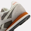 image:imageReebok Classic Nylon Womens Sneakers Casual Tennis Shoes WomenStillgrey Soft Grey Chalk