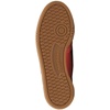 image:imageReebok Classic Nylon Womens Sneakers Casual Tennis Shoes WomenSunsetcoral Black Gum