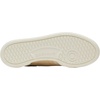 image:imageReebok Classic Nylon Womens Sneakers Casual Tennis Shoes WomenTan Sand Clay