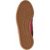 image:imageReebok Classic Nylon Womens Sneakers Casual Tennis Shoes WomenTrue Pink Digital Gleam Gum