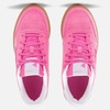 image:imageReebok Classic Nylon Womens Sneakers Casual Tennis Shoes WomenTrue Pink Digital Gleam Gum