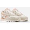 image:imageReebok Classic Nylon Womens Sneakers Casual Tennis Shoes WomenVintage Chalk Classic Beige Clay