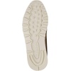 image:imageReebok Classic Nylon Womens Sneakers Casual Tennis Shoes WomenVintage Chalk Classic Beige Clay