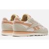 image:imageReebok Classic Nylon Womens Sneakers Casual Tennis Shoes WomenVintage Chalk Classic Beige Clay