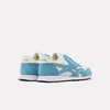 image:imageReebok Classic Nylon Womens Sneakers Casual Tennis Shoes WomenWarppedblue Lightfog Pearlgrey
