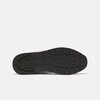 image:imageReebok Classic Nylon Womens Sneakers Casual Tennis Shoes WomenWhite Black Chalk