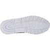 image:imageReebok Classic Nylon Womens Sneakers Casual Tennis Shoes WomenWhite Shadow Moon