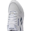 image:imageReebok Classic Nylon Womens Sneakers Casual Tennis Shoes WomenWhite Shadow Moon