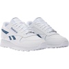 image:imageReebok Classic Nylon Womens Sneakers Casual Tennis Shoes WomenWhite Shadow Moon