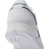 image:imageReebok Classic Nylon Womens Sneakers Casual Tennis Shoes WomenWhite Shadow Moon