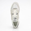 image:imageReebok Classic Nylon Womens Sneakers Casual Tennis Shoes WomenWhite Unleashed Green Grey 1