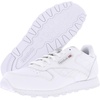 image:imageReebok Classic Nylon Womens Sneakers Casual Tennis Shoes WomenWhite2