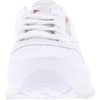 image:imageReebok Classic Nylon Womens Sneakers Casual Tennis Shoes WomenWhite2