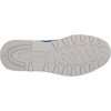 image:imageReebok Classic Nylon Womens Sneakers Casual Tennis Shoes WomenWhiteCourt BlueMorning Fog