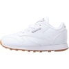 image:imageReebok Classic Nylon Womens Sneakers Casual Tennis Shoes WomenWhiteGum