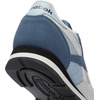 image:imageReebok Classic Nylon Womens Sneakers Casual Tennis Shoes WomenY2k Blue Shadow Grey 1