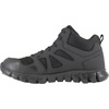 image:imageReebok Duty Mens Sublite Cushion Military Tactical Soft Toe Hiker Black  9 Medium