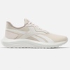 image:imageReebok Energen LuxAlabaster Chalk White