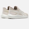 image:imageReebok Energen LuxAlabaster Chalk White