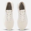 image:imageReebok Energen LuxAlabaster Chalk White