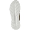 image:imageReebok Energen LuxAlabaster Chalk White